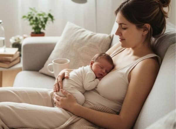 Mother to Be Massage Mother to Be Massage