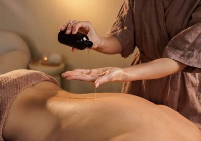 WhatsApp Image 2026-02-03 at 18.01.07 (2)