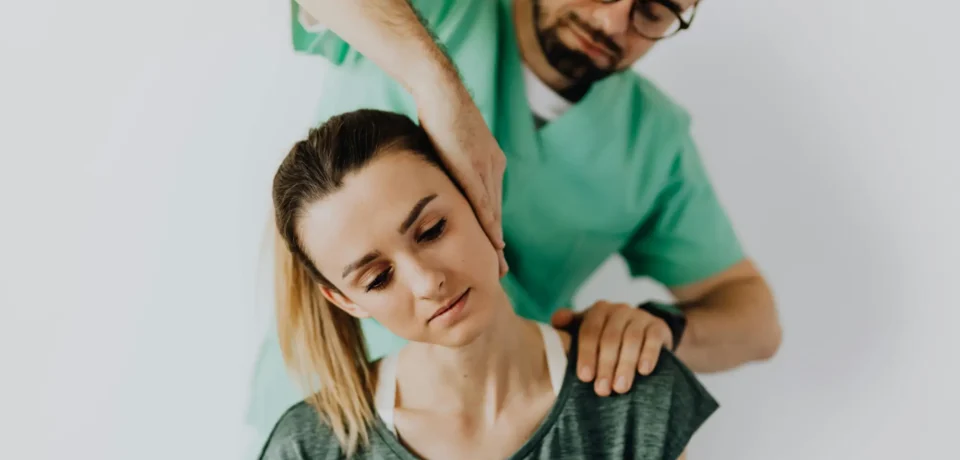 img-post-8 img-post-8