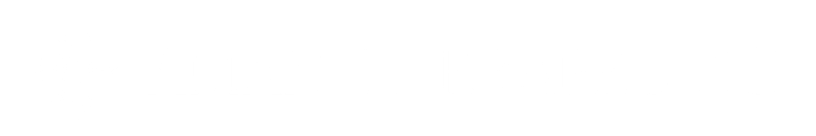 Aman Theraputic_Logo-08