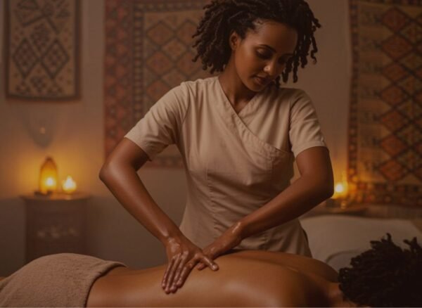 Aman - Hero3 Aman - Hero3