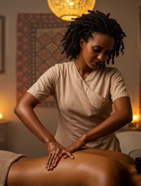 WhatsApp Image 2026-01-17 at 18.51.50