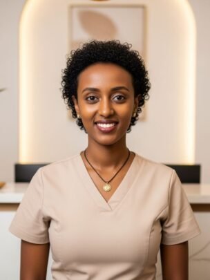 Aman Therapeutic Dubai Massage Center