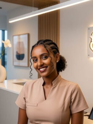 WhatsApp Image 2026-01-17 at 18.51.52 (1)