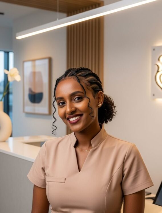 WhatsApp Image 2026-01-17 at 18.51.52 (1)