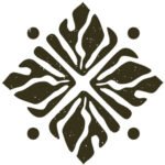 Aman Theraputic_Logo-01