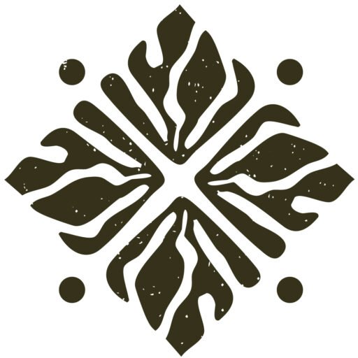 Aman Theraputic_Logo-01