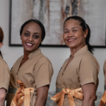 Aman Therapeutic_ Massage Therapists