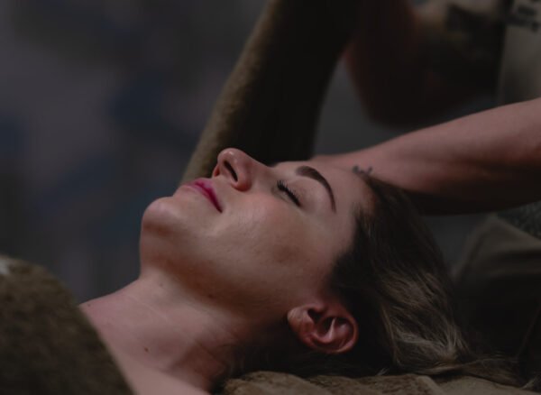 Kobido Massage Dubai
