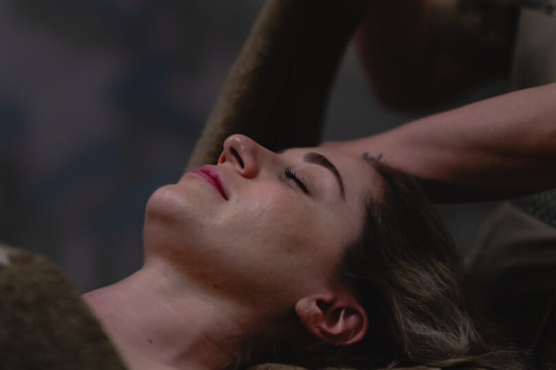 Kobido Massage Dubai
