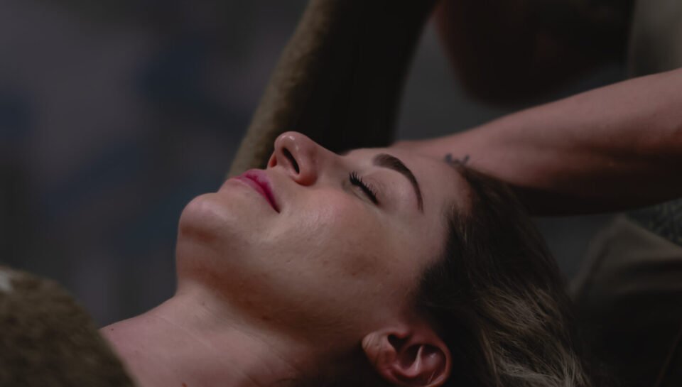 Kobido Massage Dubai