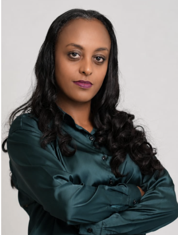 Aman Therapeutic Founder